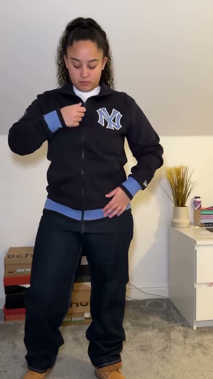 在接下来的