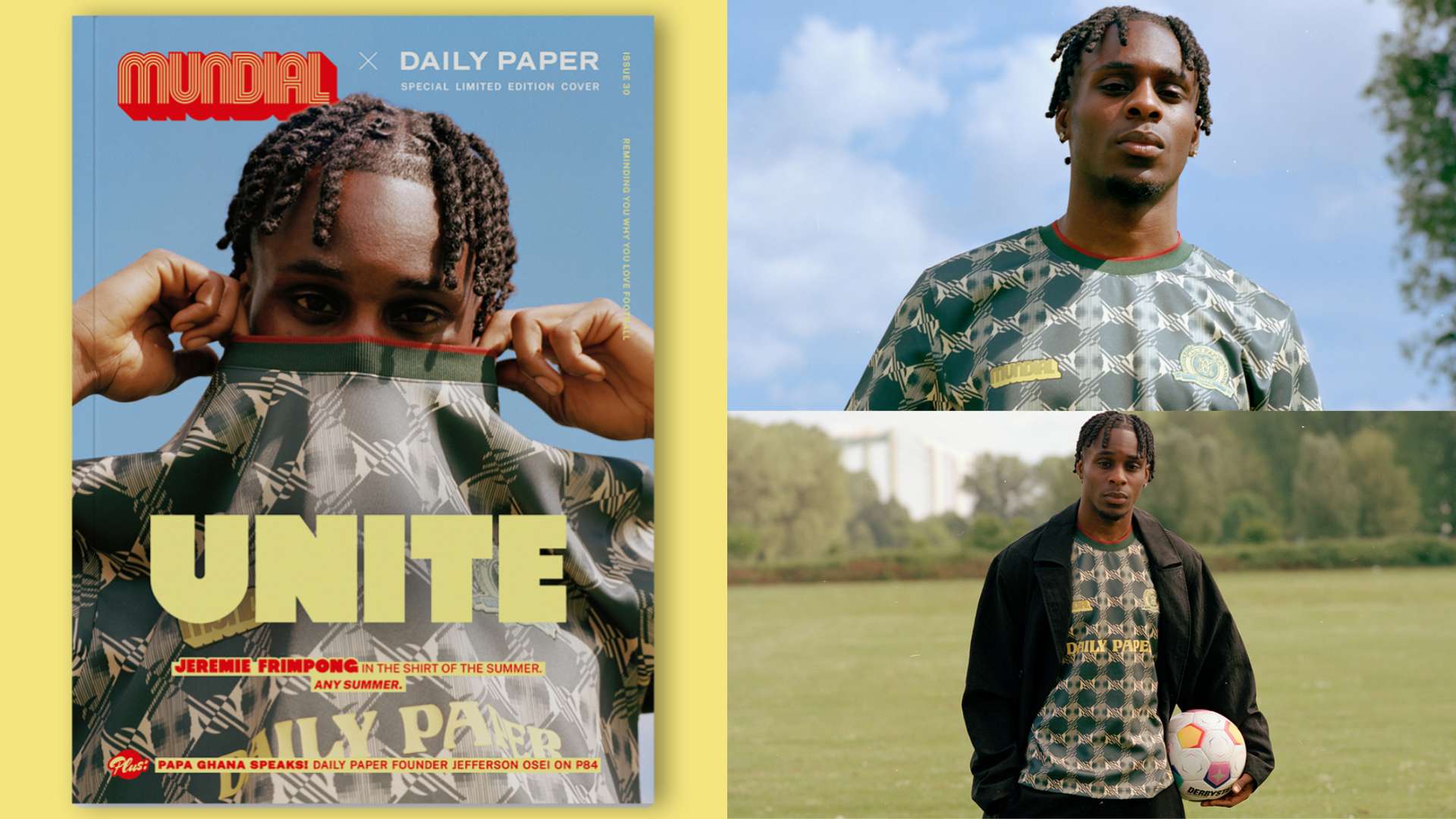 的一次精神 的一次精神