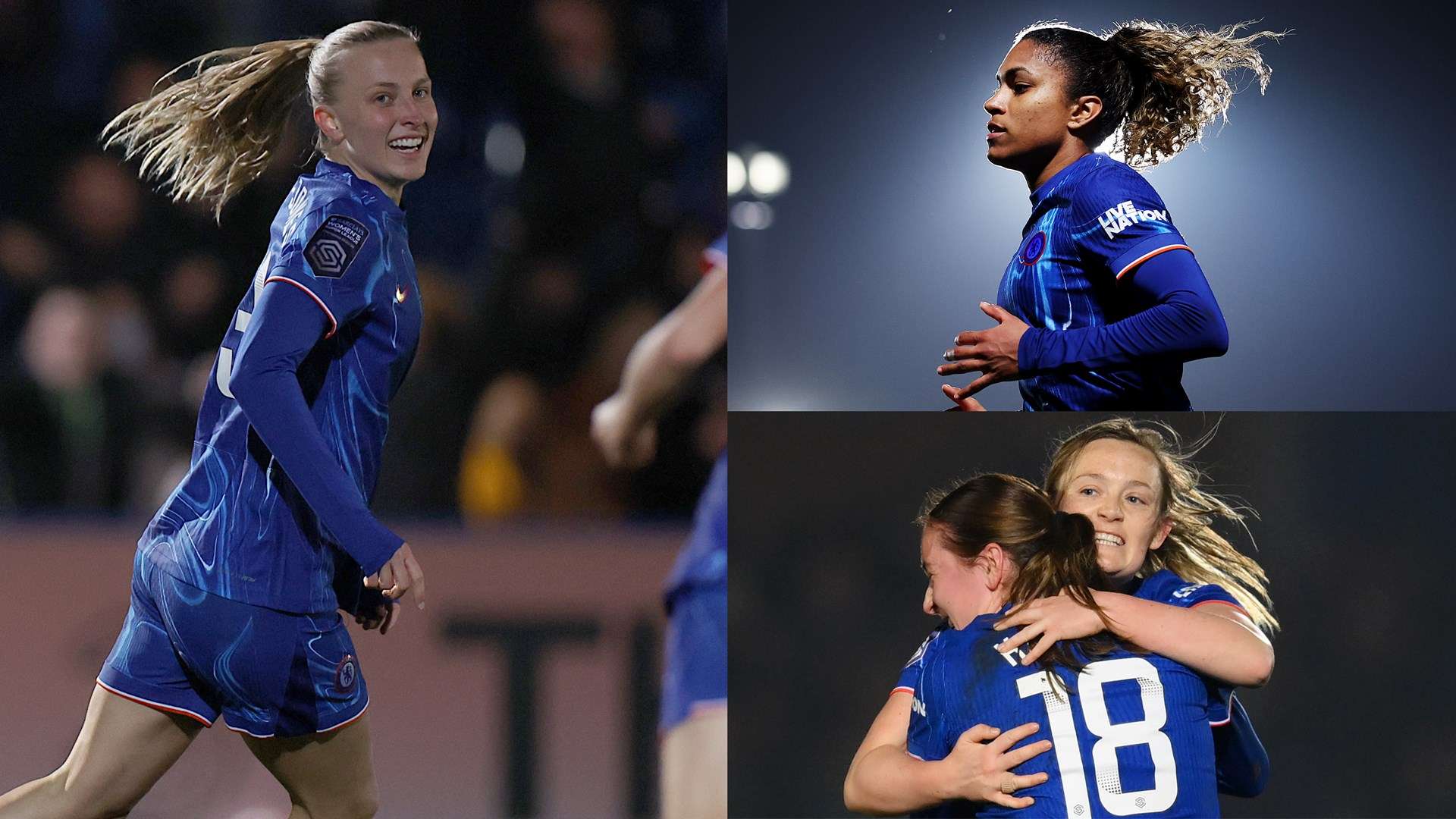 国际足球联 国际足球联