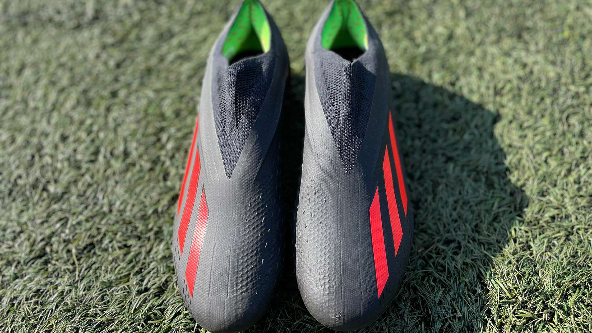 通过这些平 通过这些平