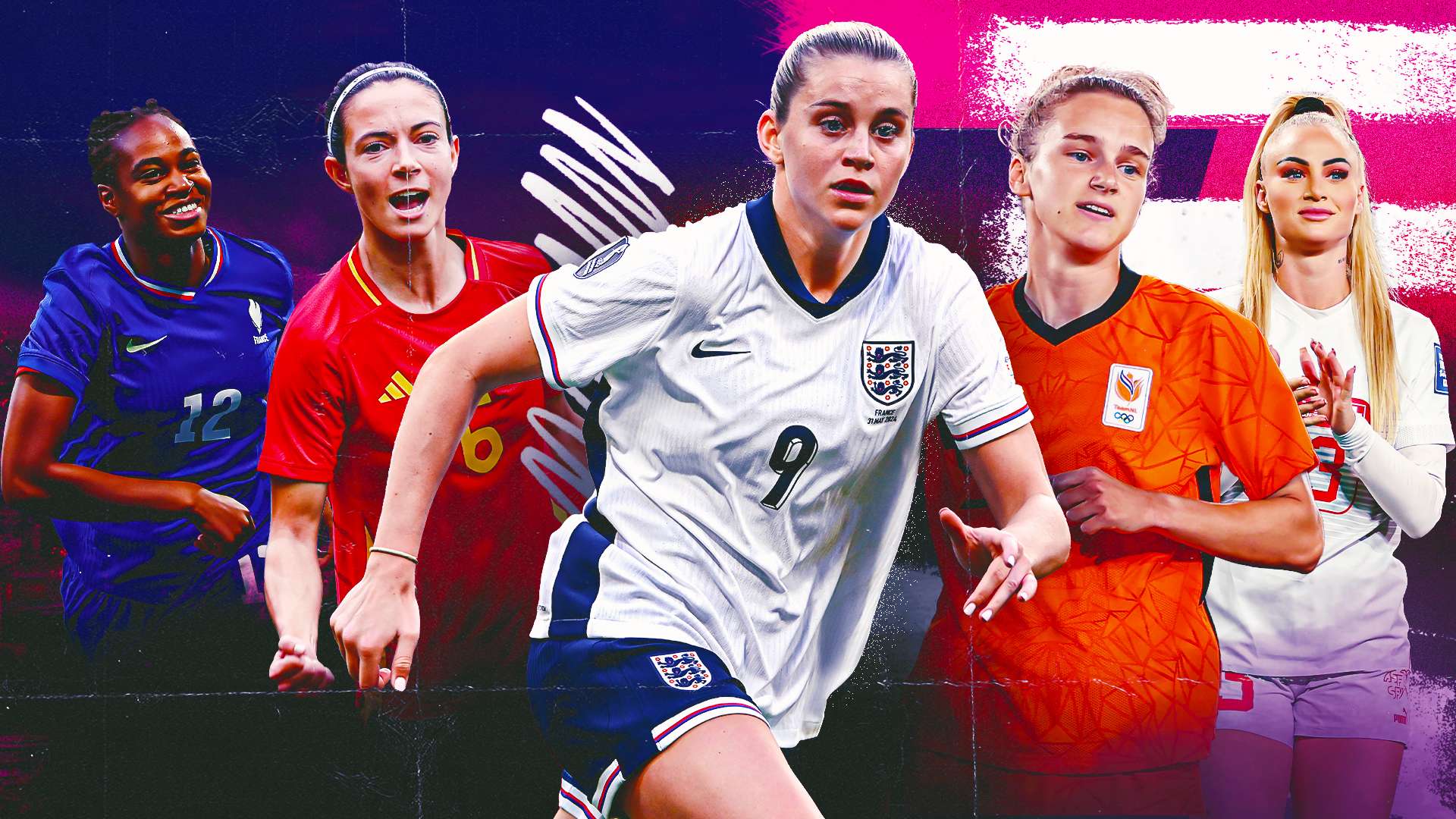 个人和团队 个人和团队