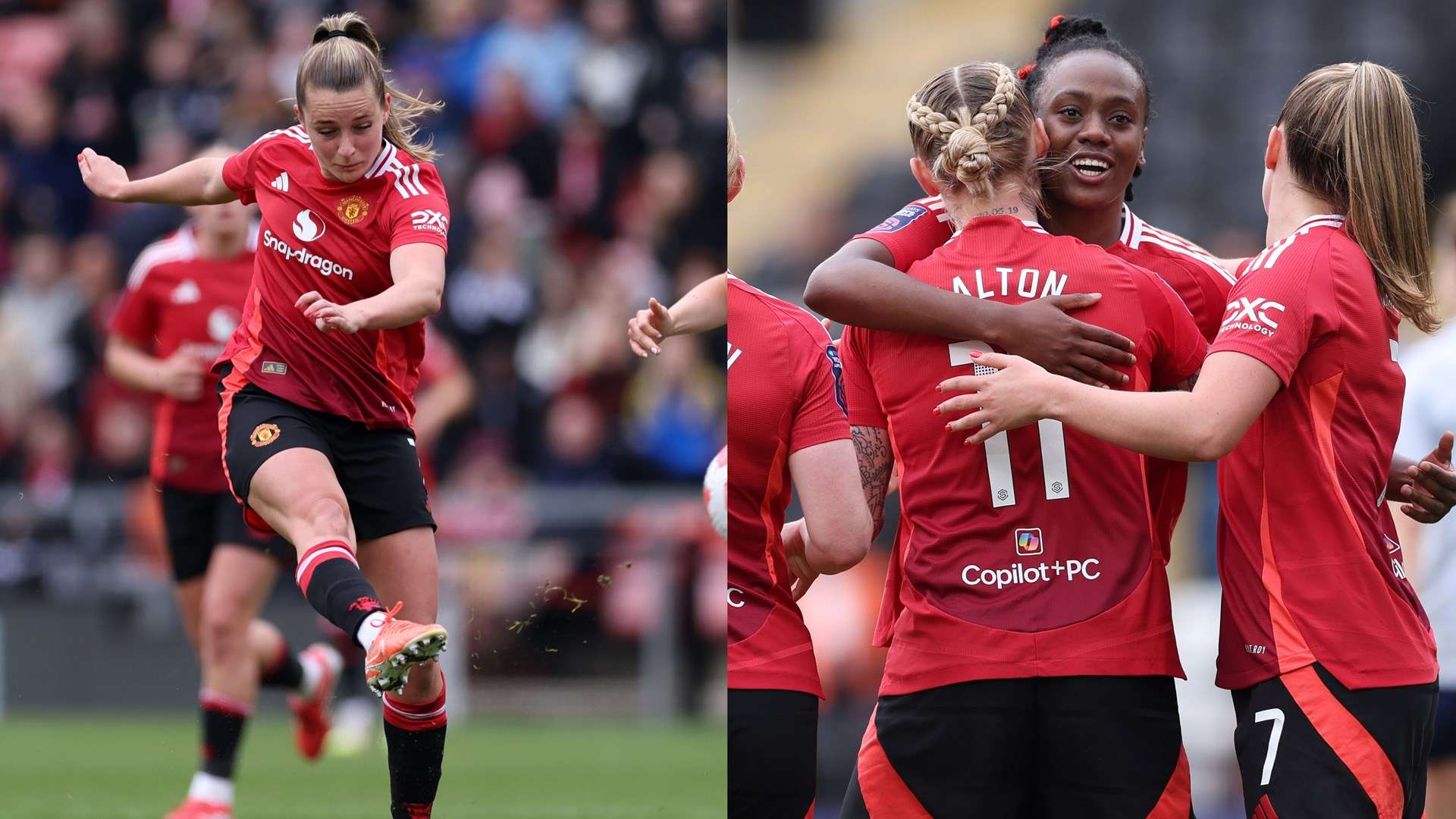 求新的挑战 求新的挑战