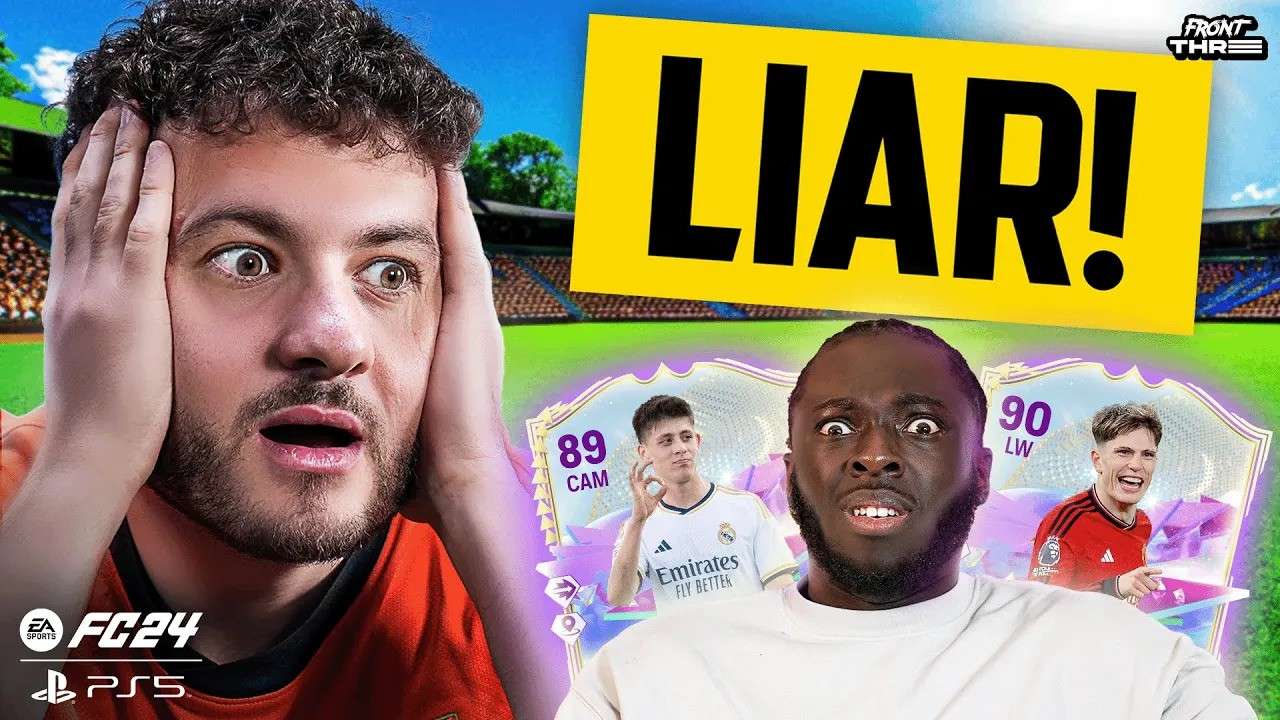 败中吸取教 败中吸取教