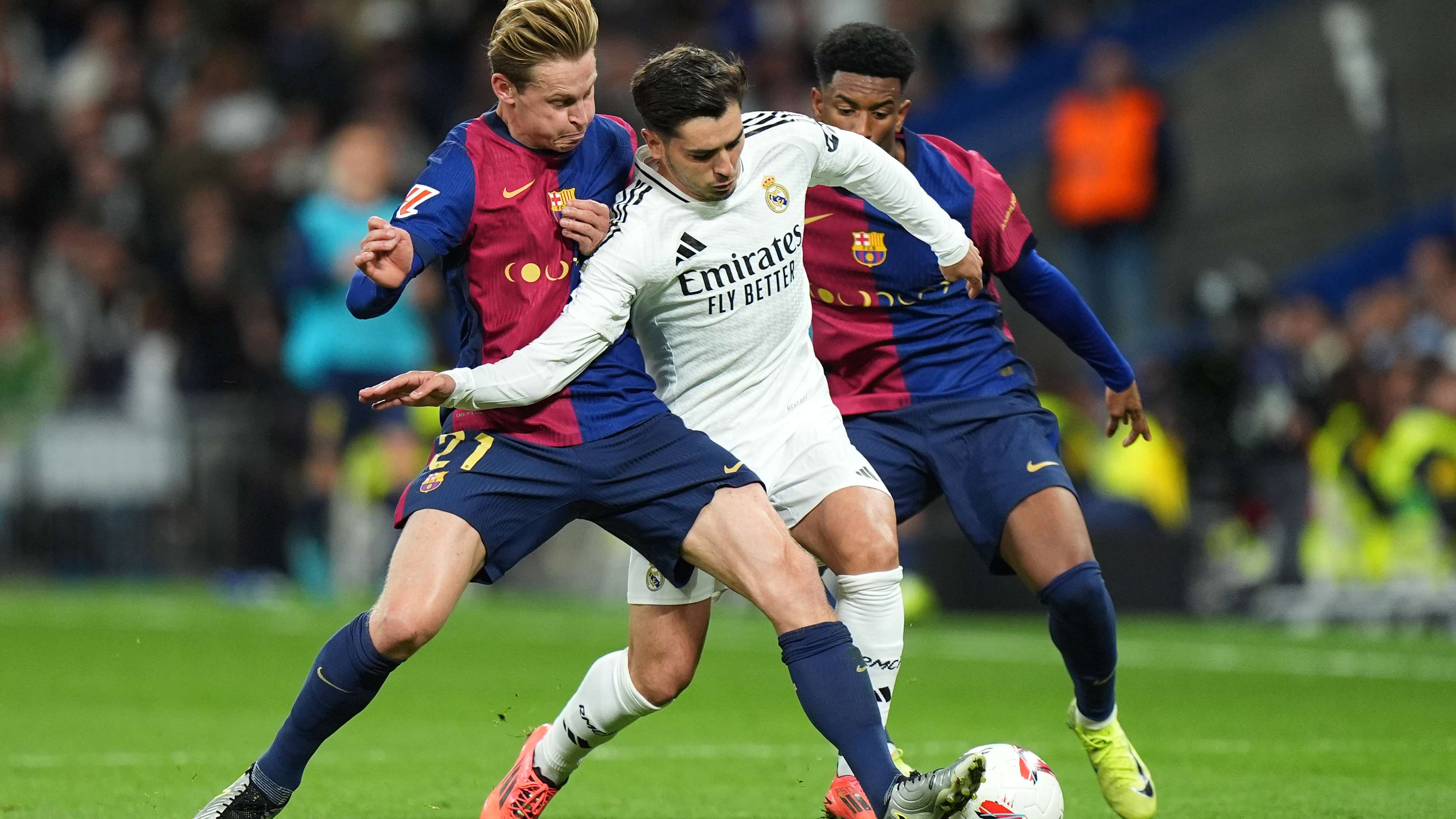 对后辈球员 对后辈球员