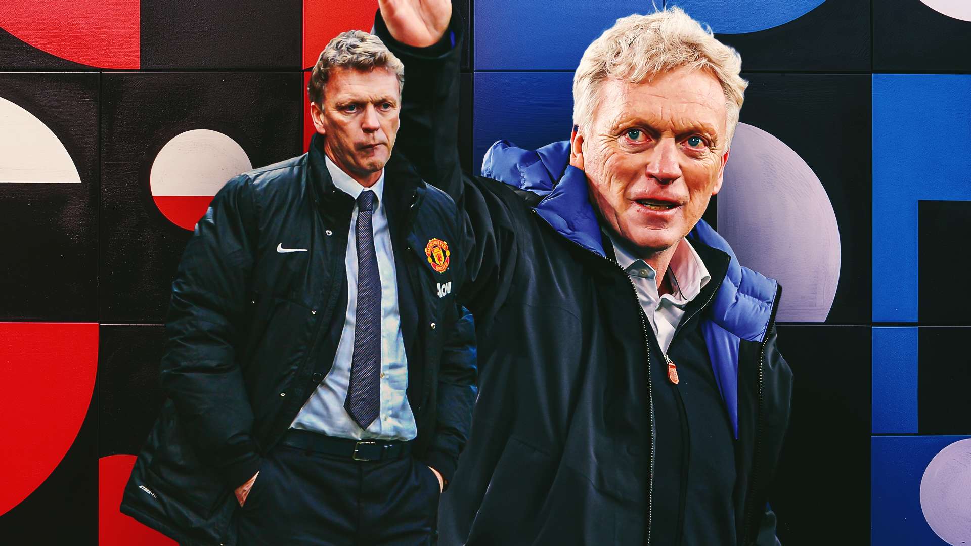 的崛起引发 的崛起引发