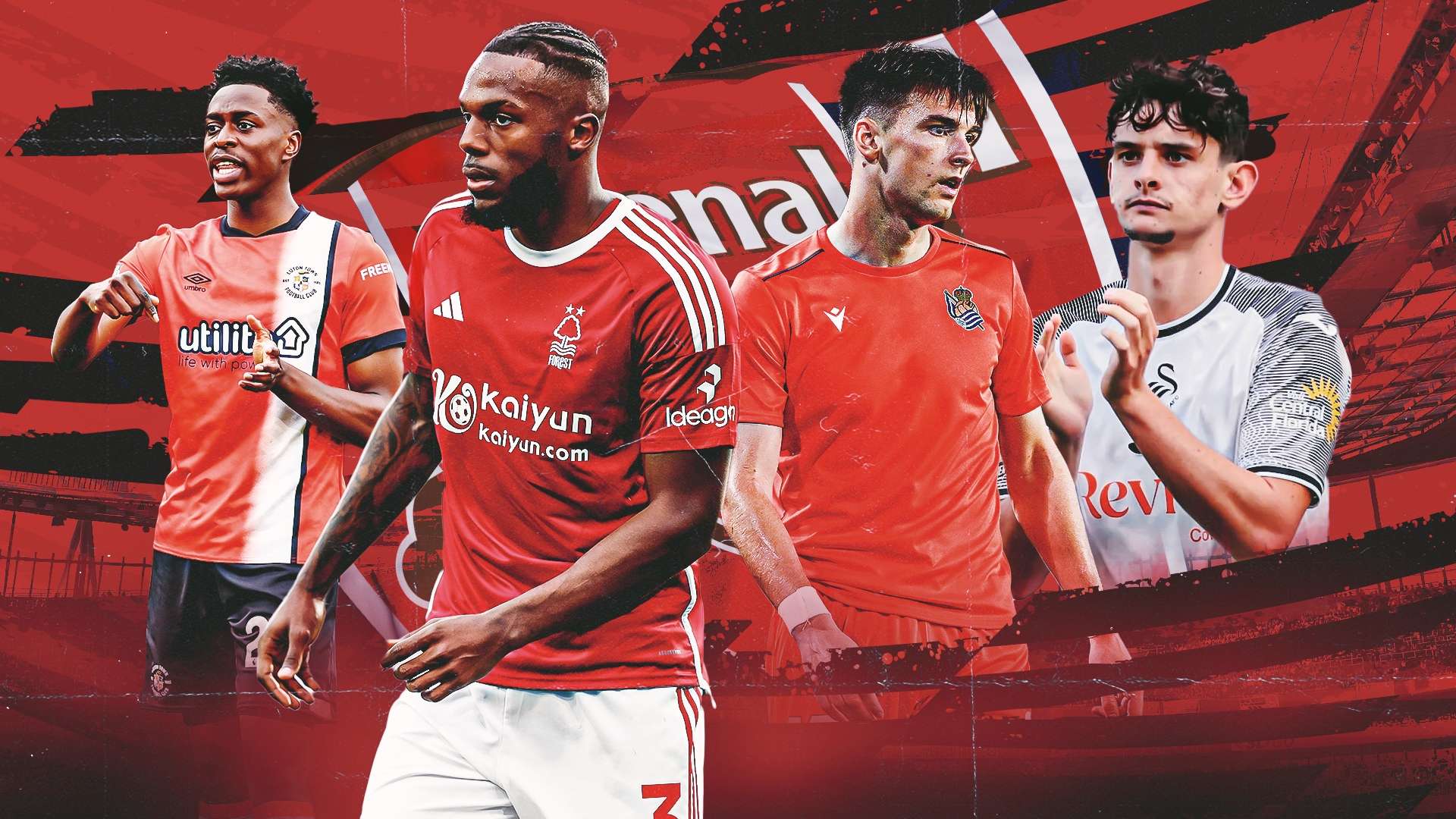 术层面的指 术层面的指