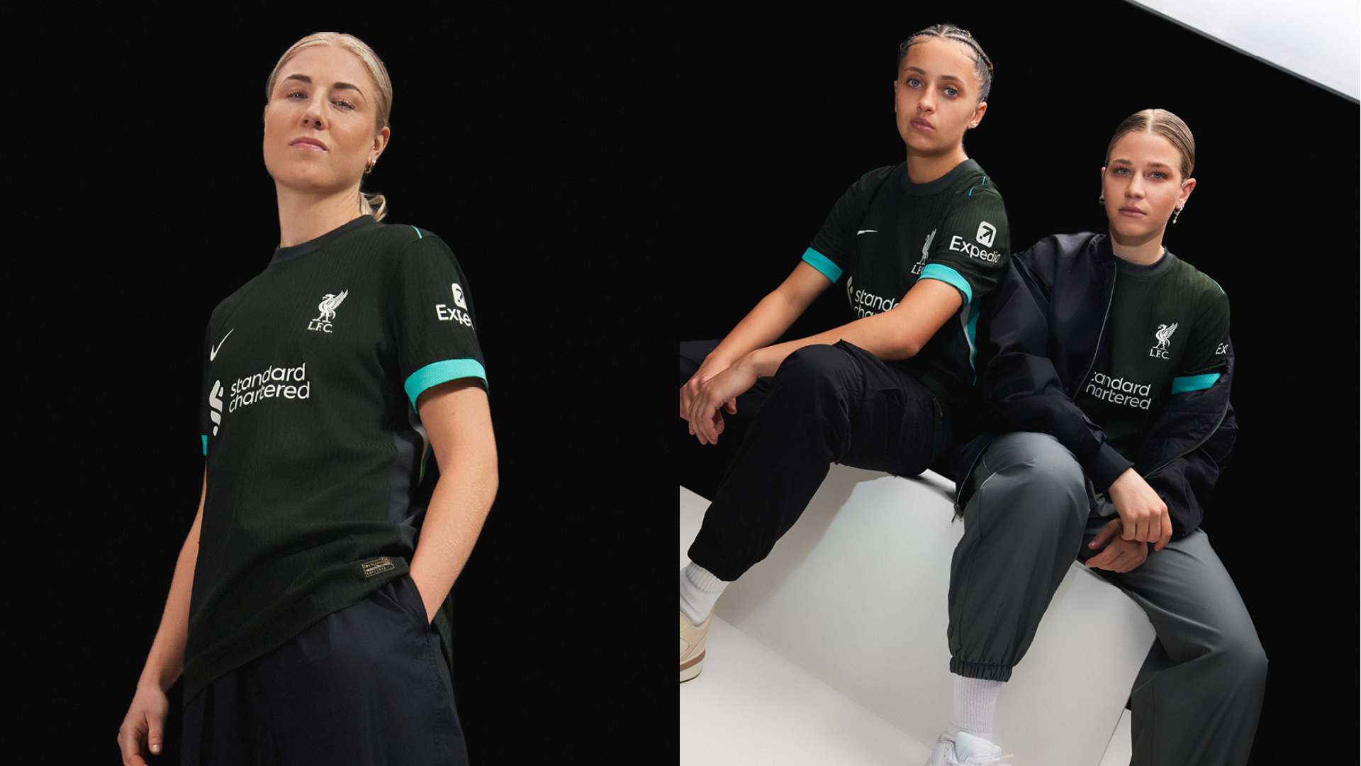 现的比较 现的比较