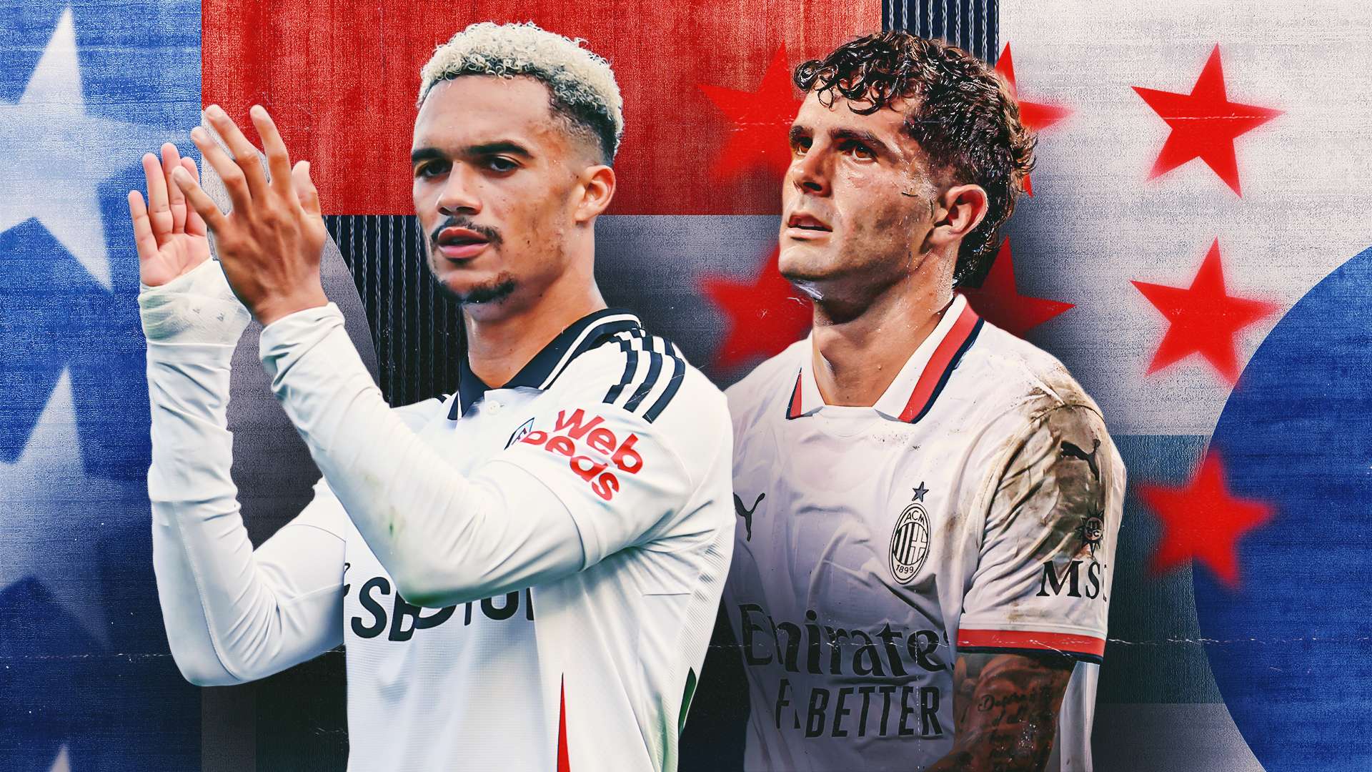 与体育精神 与体育精神