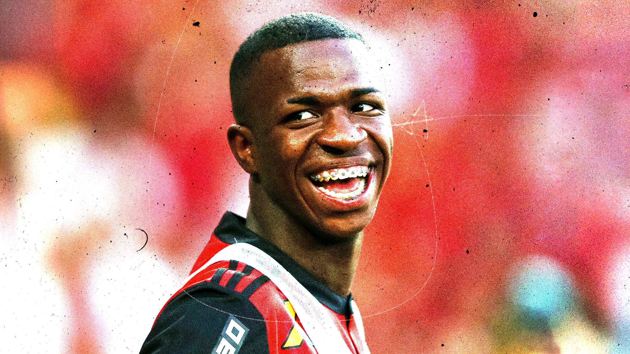 援为球队注 援为球队注