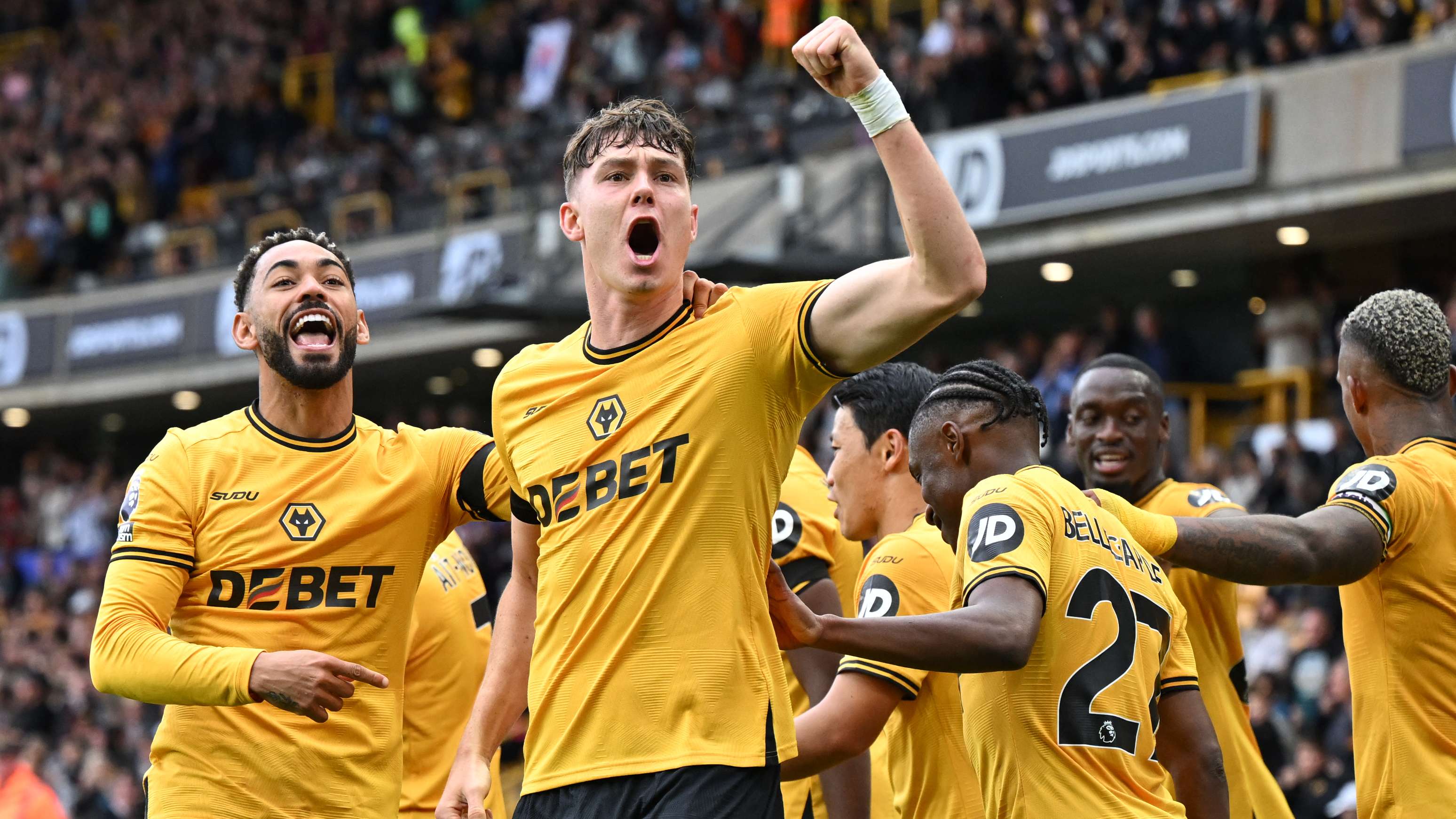 泰山在本赛 泰山在本赛