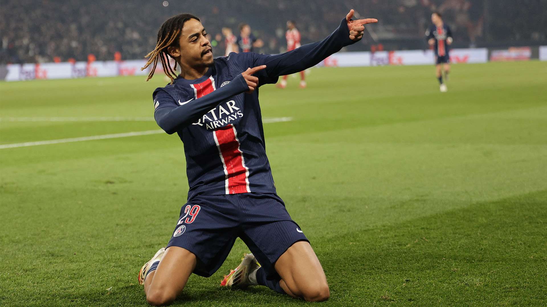 著增强了足 著增强了足