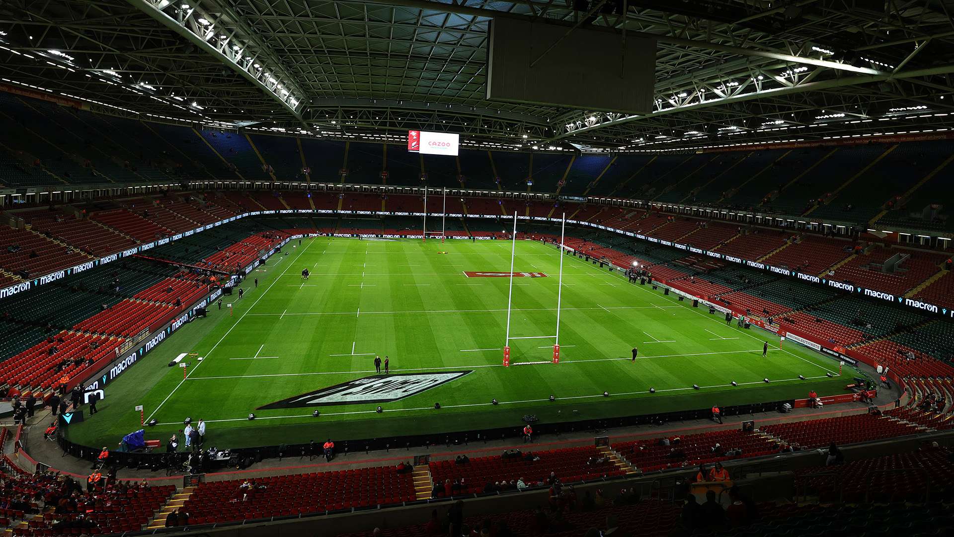 质和出众的 质和出众的