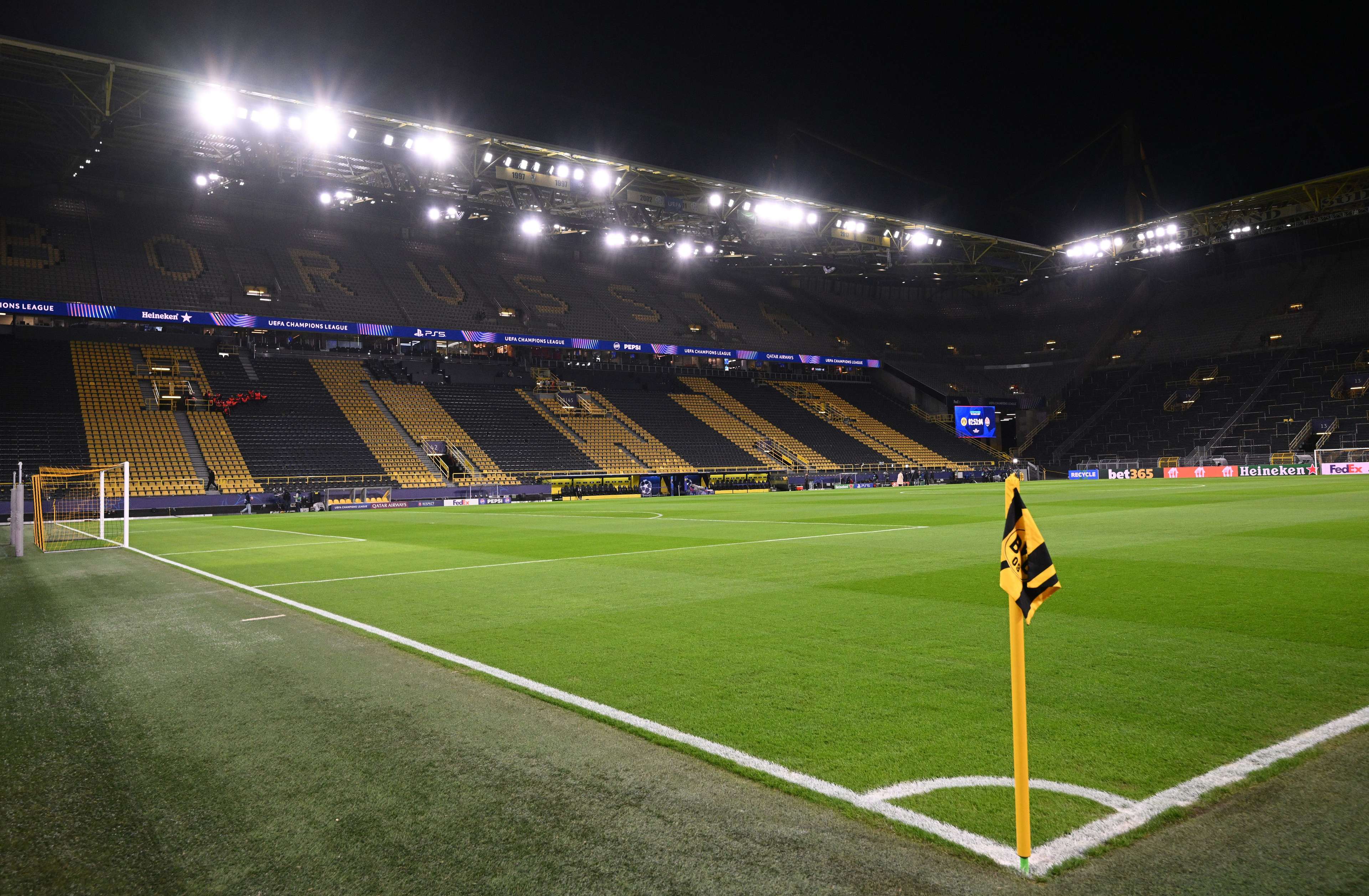 世界杯决赛 世界杯决赛