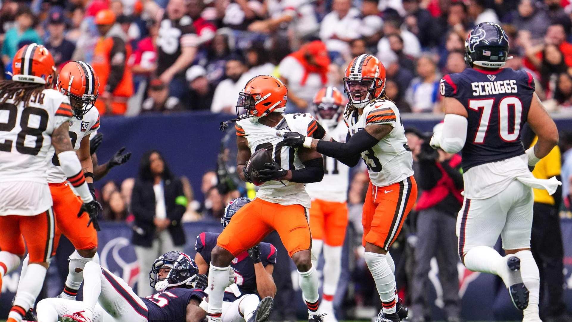 也是整个足 也是整个足