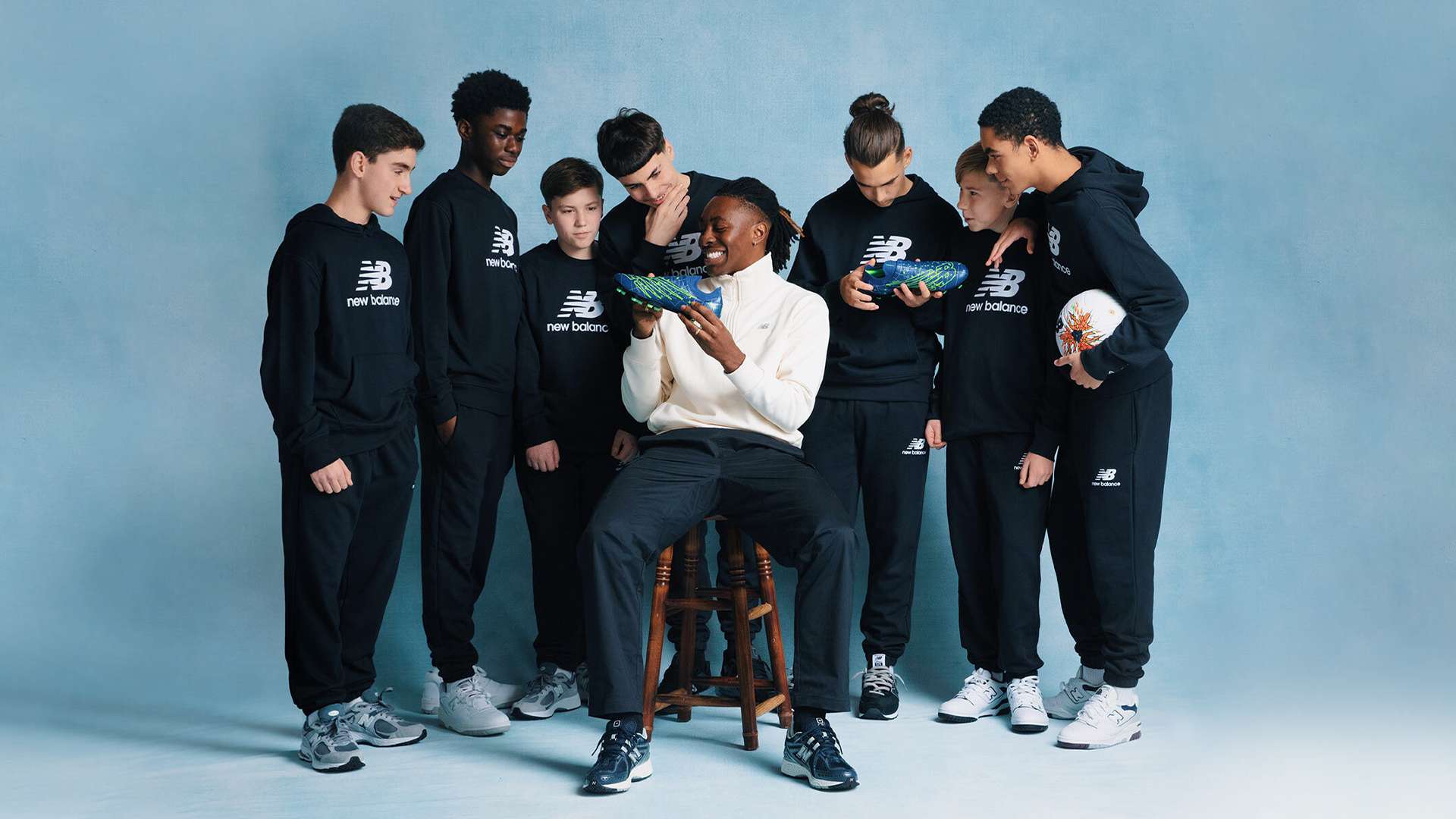 间的连接与 间的连接与