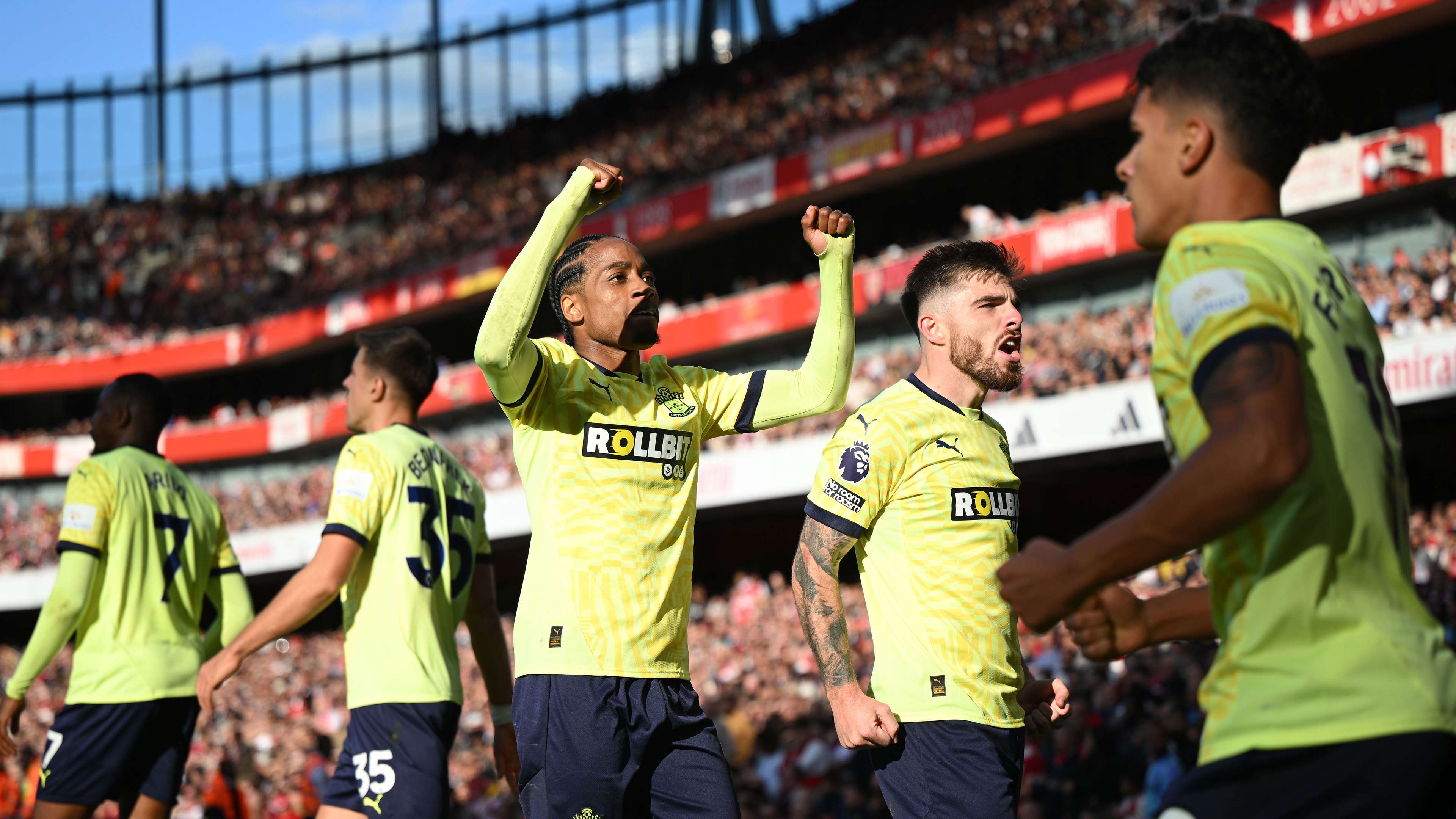 俱乐部通过 俱乐部通过