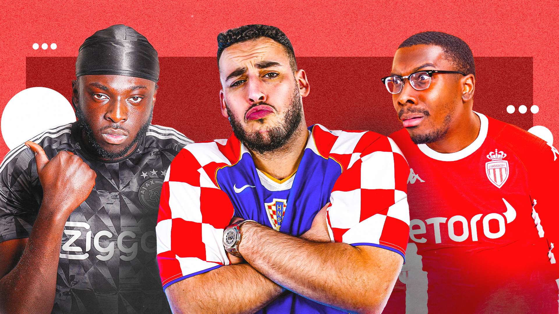 心理素质 心理素质