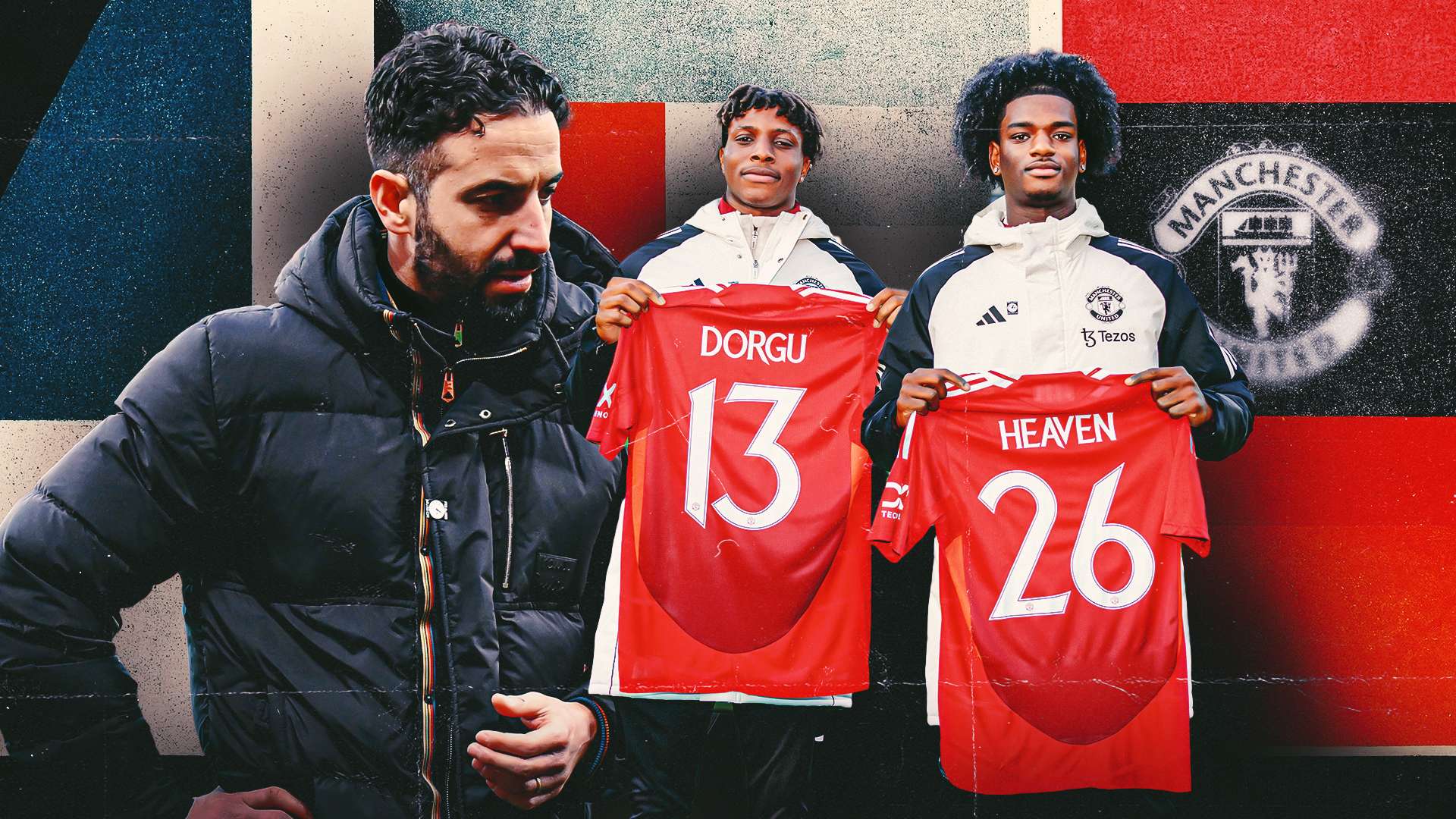 在当今足球 在当今足球