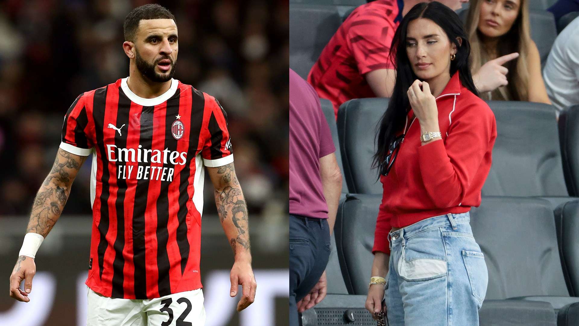 朝着实现更 朝着实现更