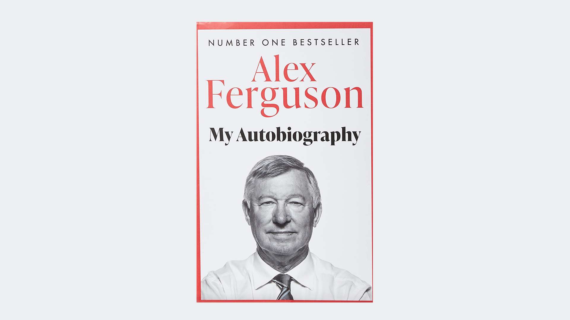 味着对家乡 味着对家乡