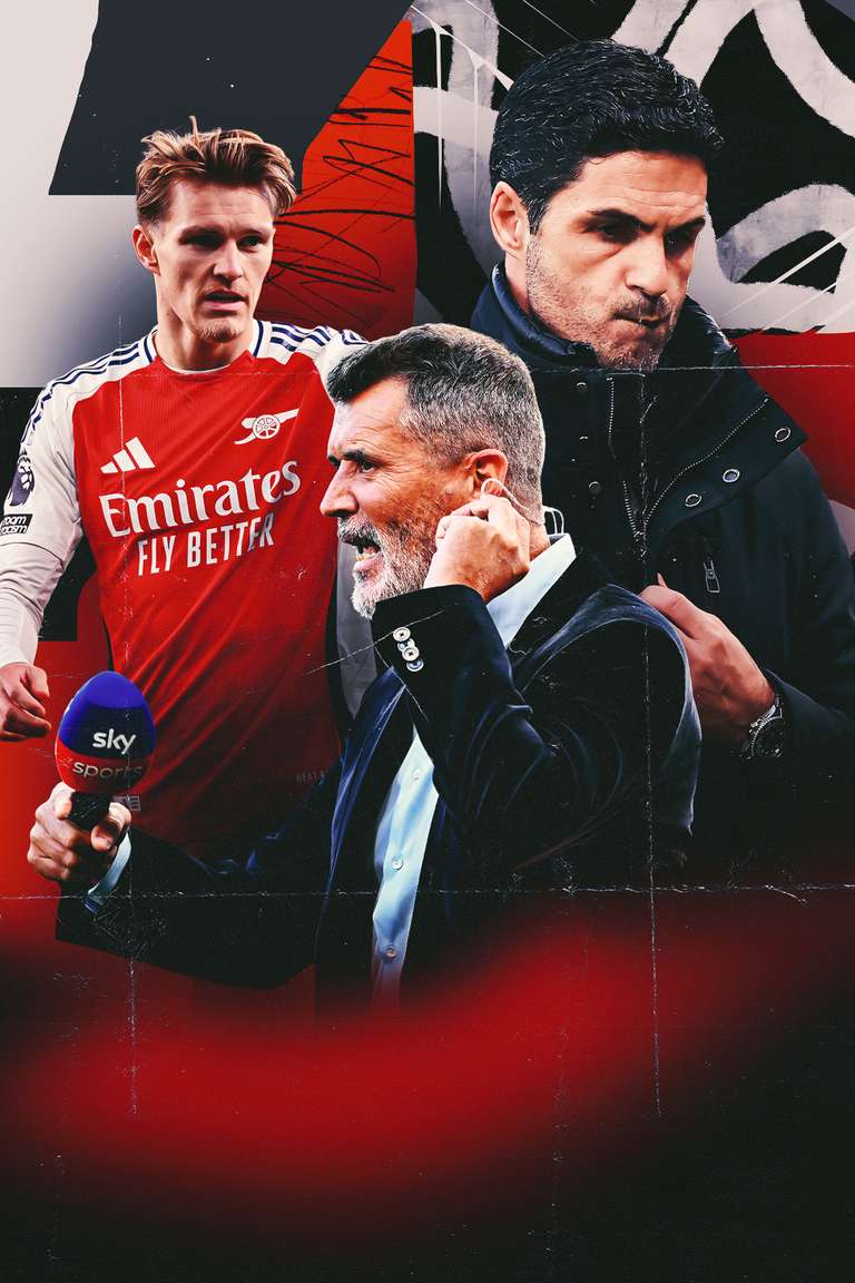 在未来赛事 在未来赛事