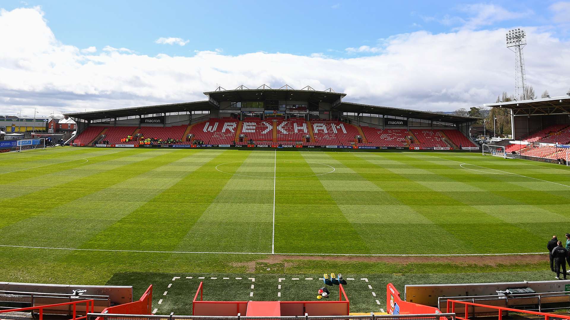 的冷静应变 的冷静应变