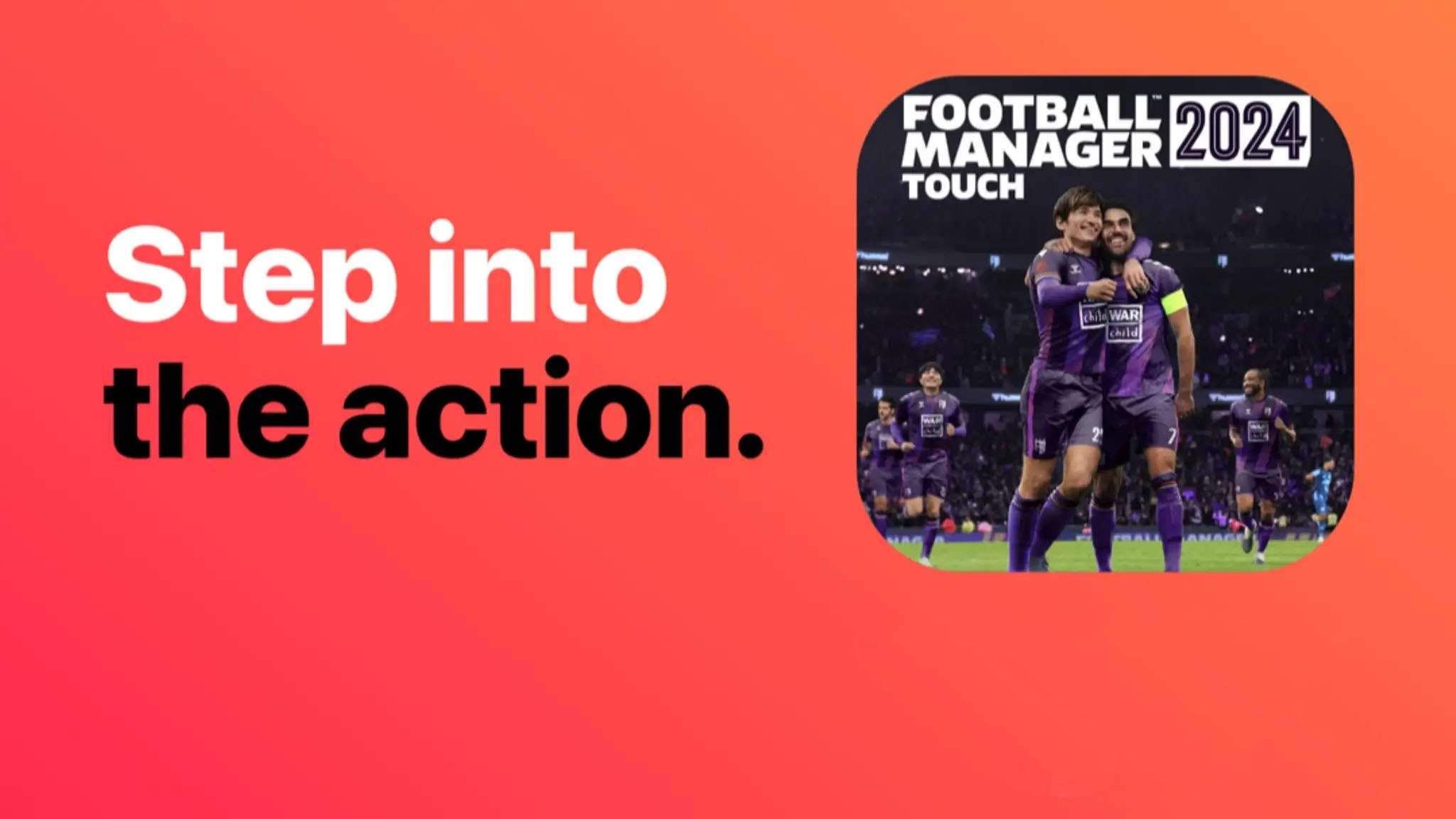 但两人在季 但两人在季