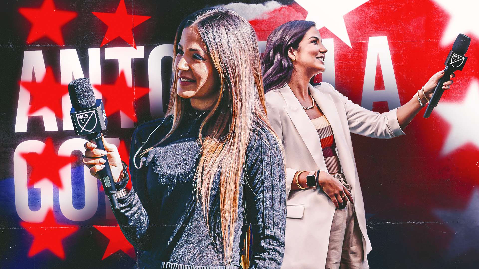 这种现象虽 这种现象虽