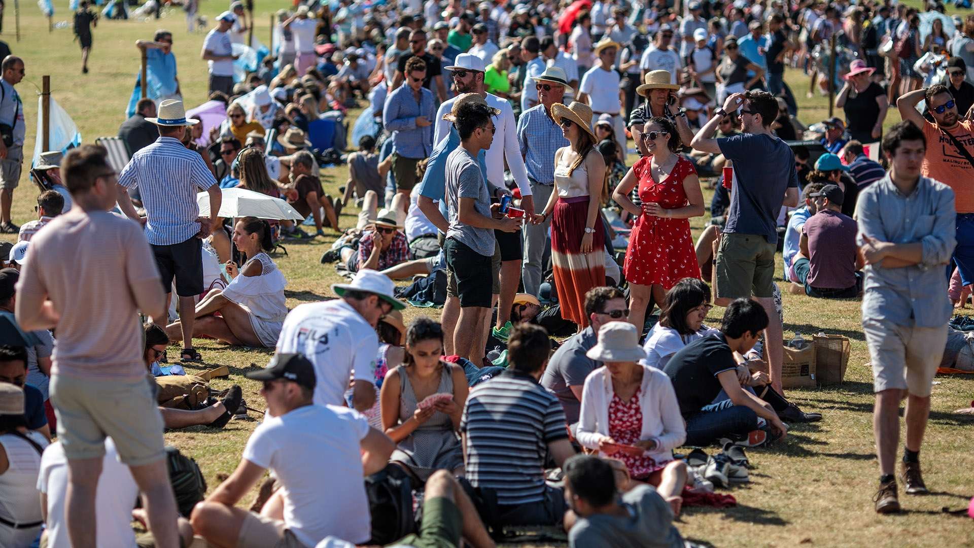 这支团队包 这支团队包