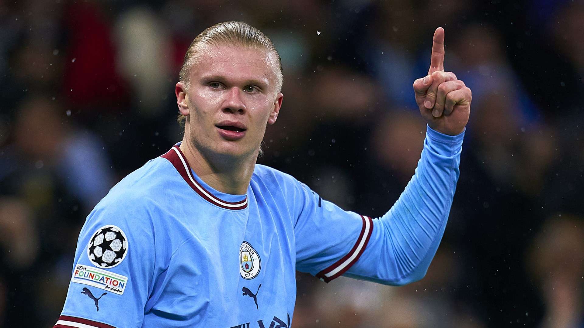 和皇马的巅 和皇马的巅