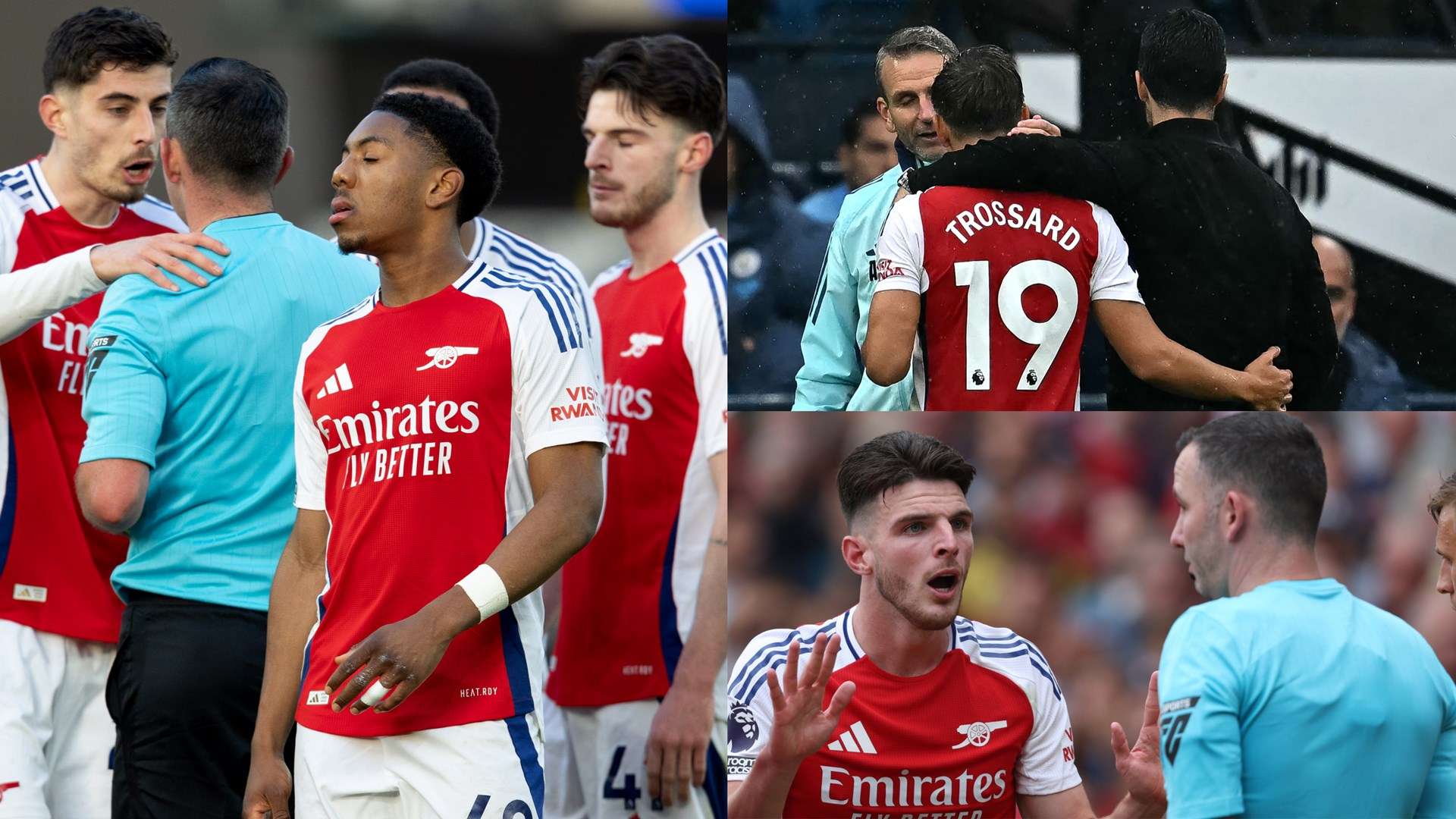 例和数据进 例和数据进