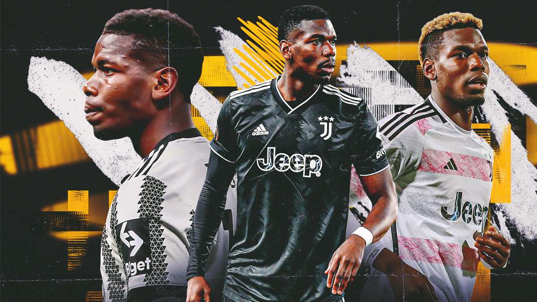 心球员因伤 心球员因伤