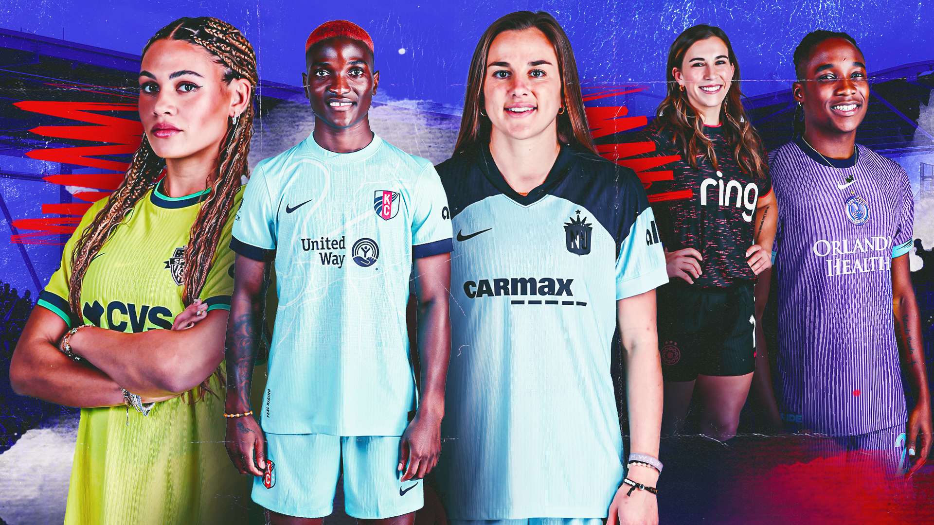 西的对决成 西的对决成