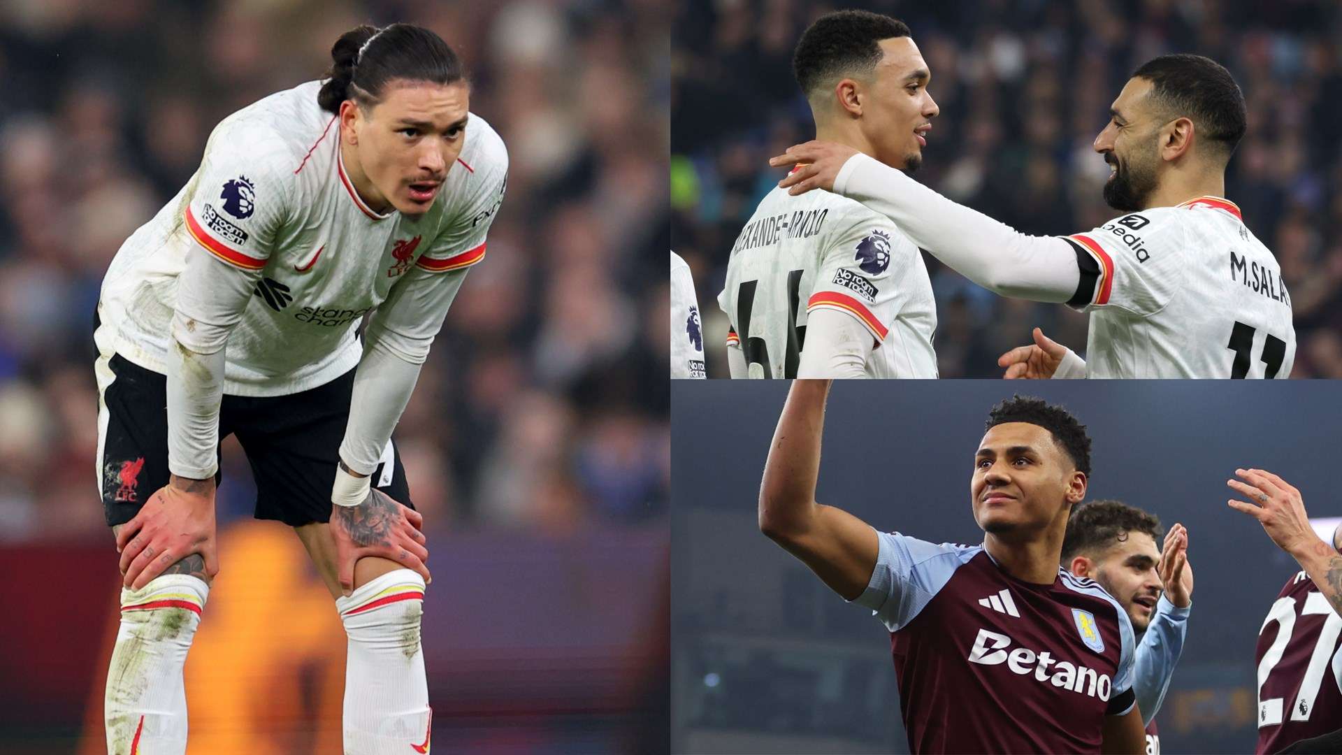 球赛事的辉 球赛事的辉