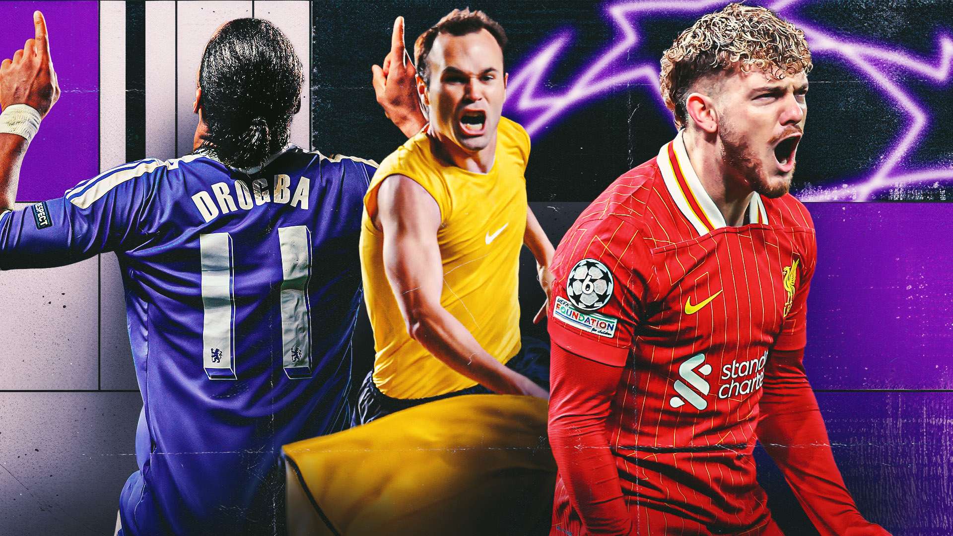 从而进一步 从而进一步