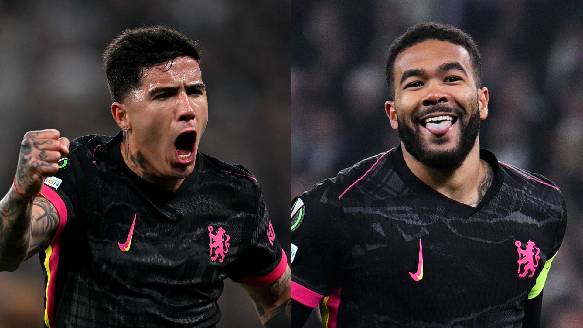 值得每一个 值得每一个