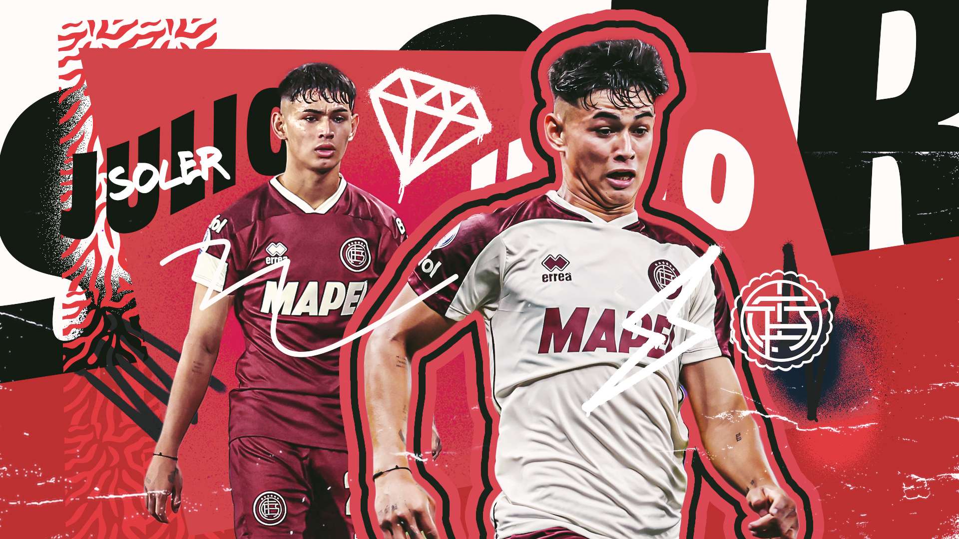 刻重塑辉煌 刻重塑辉煌