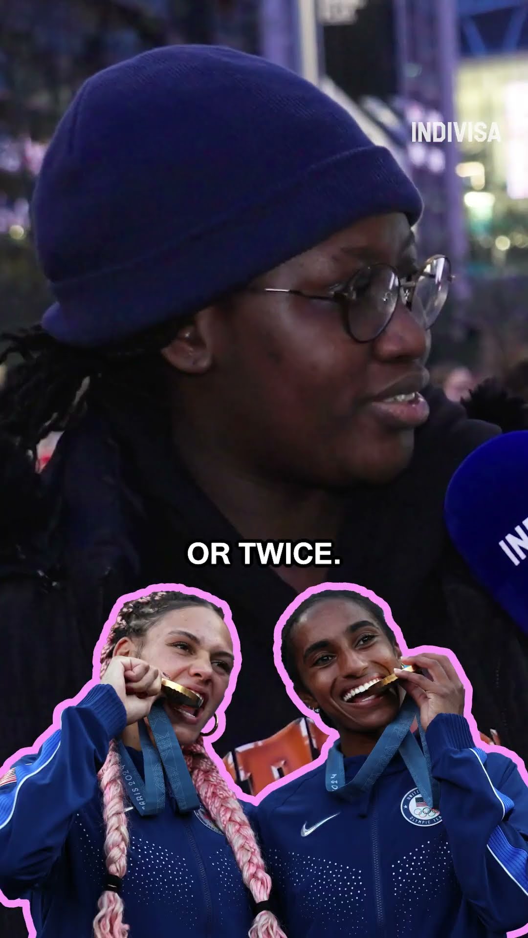 以及由此引 以及由此引