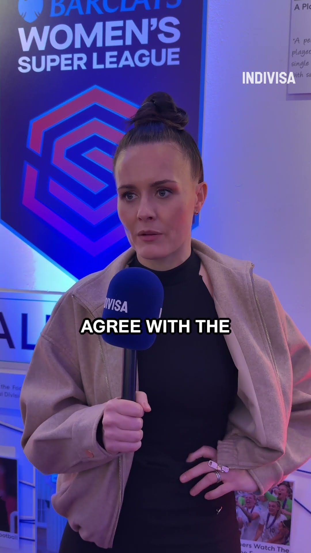 牙买加队的 牙买加队的