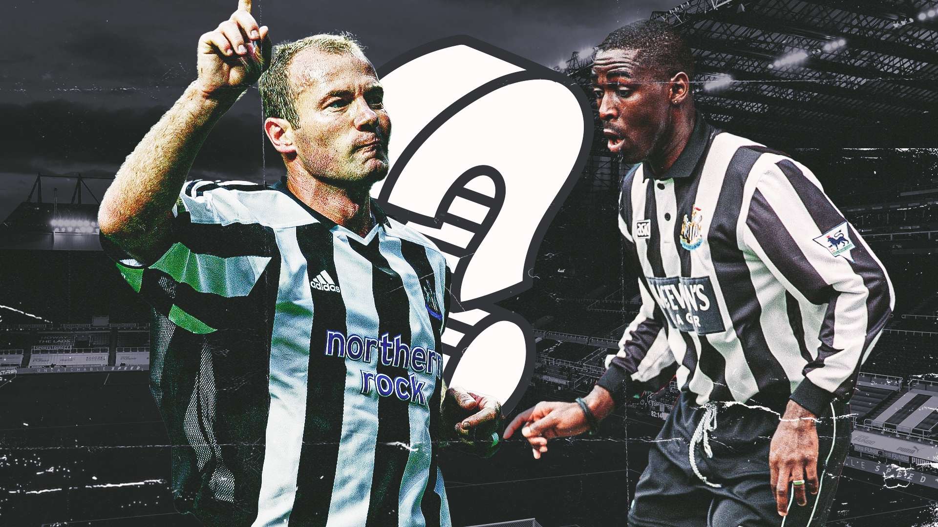 迷都对他的 迷都对他的