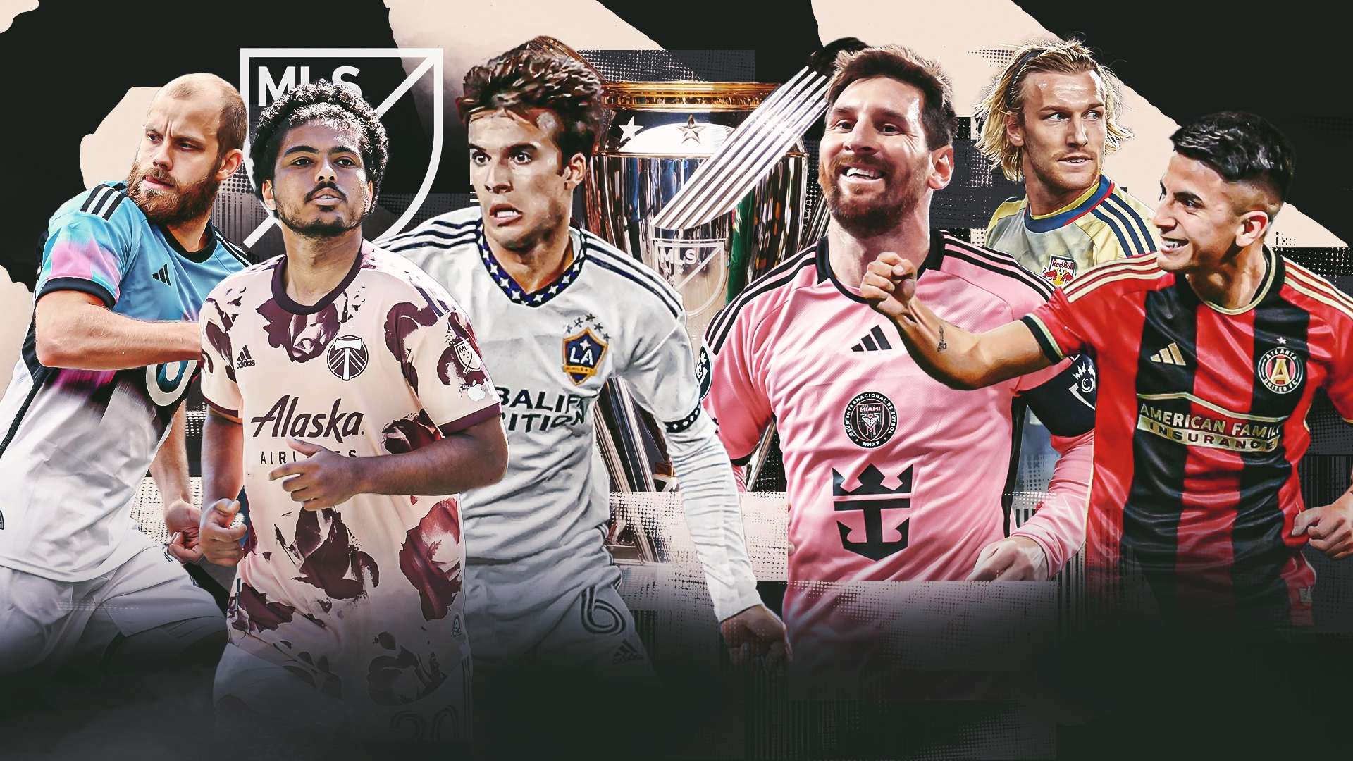 攻和中路渗 攻和中路渗