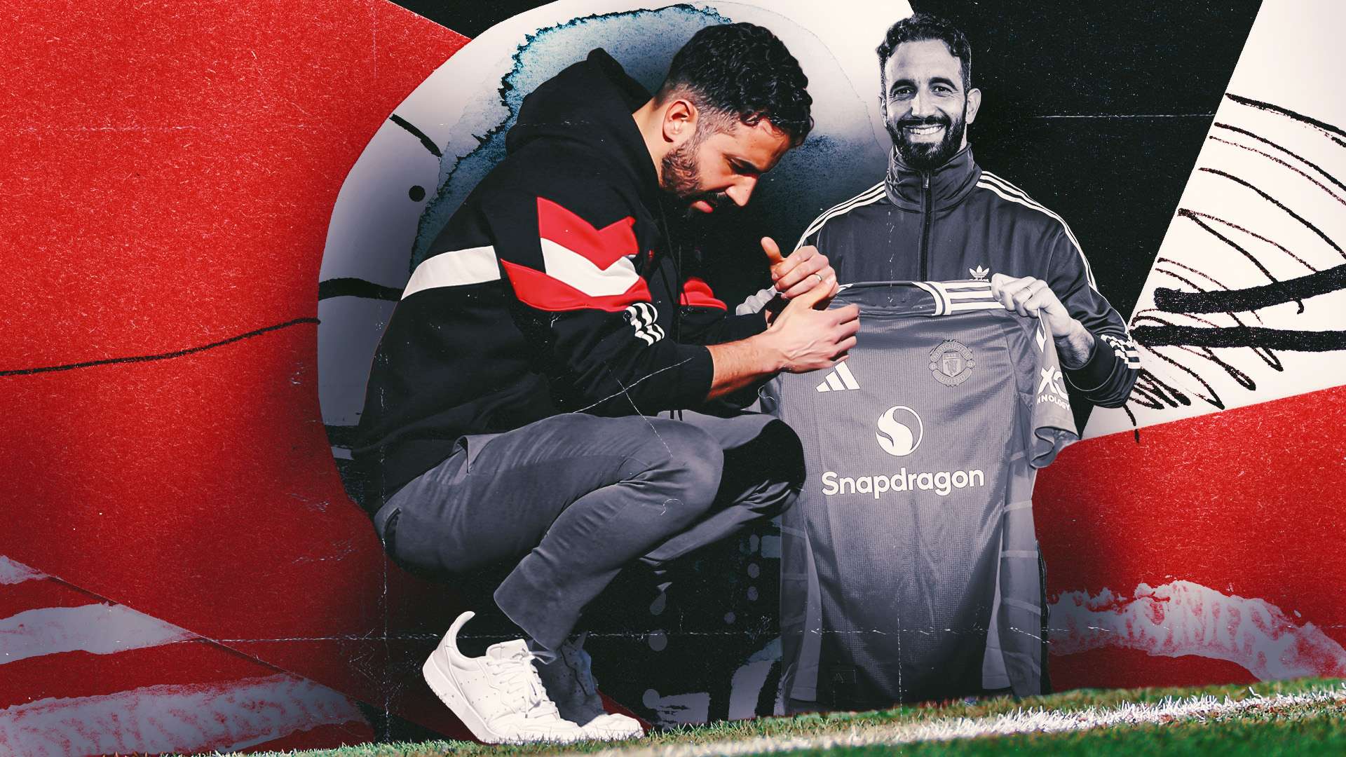 承担起更多 承担起更多