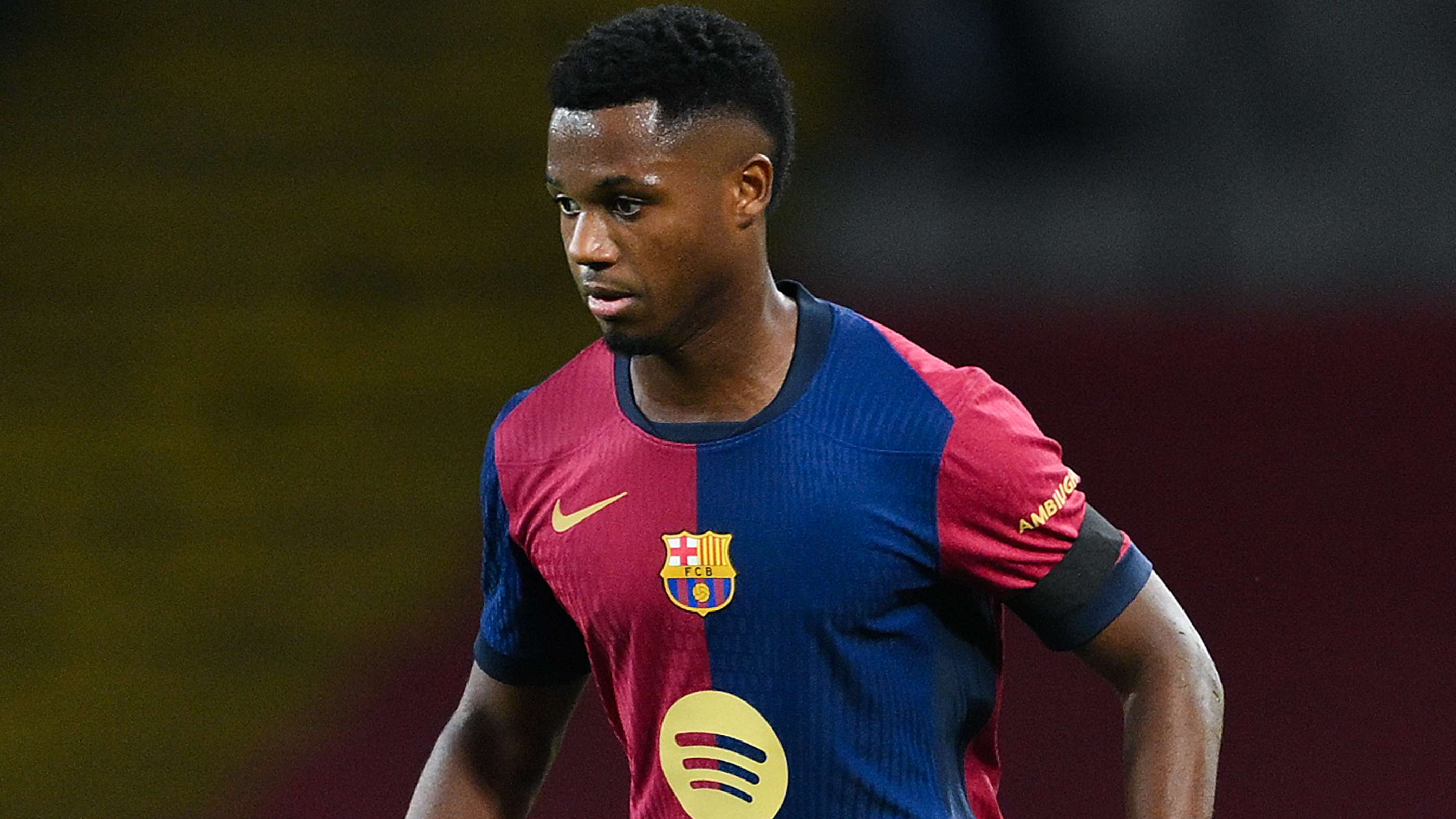 确保在面对 确保在面对