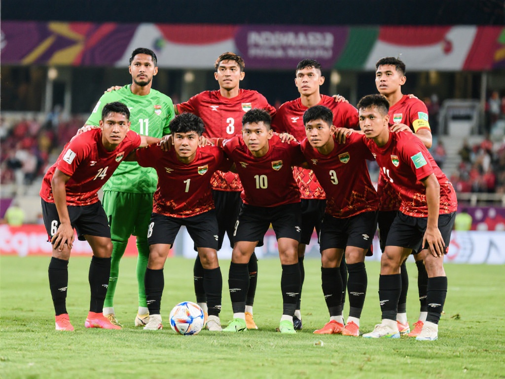 鲜明对比 鲜明对比