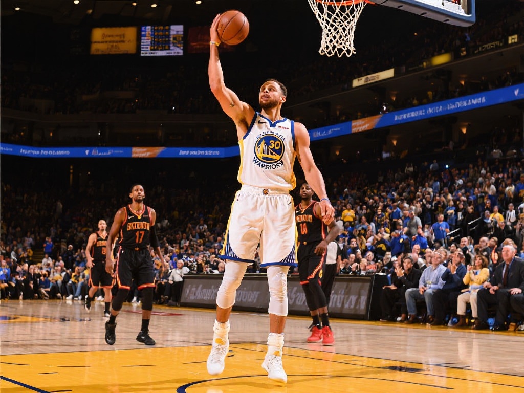 搏精神和团 搏精神和团