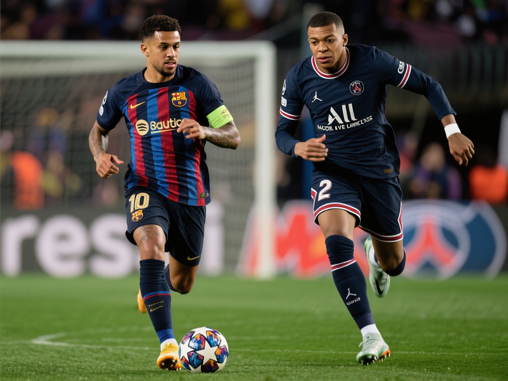 但他毕竟还 但他毕竟还