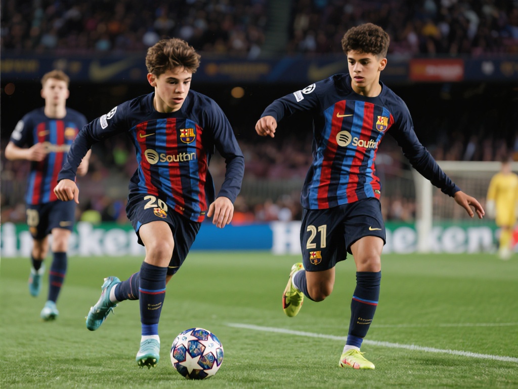 体实力受到 体实力受到