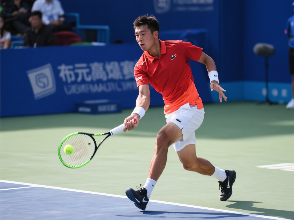 他希望履行 他希望履行