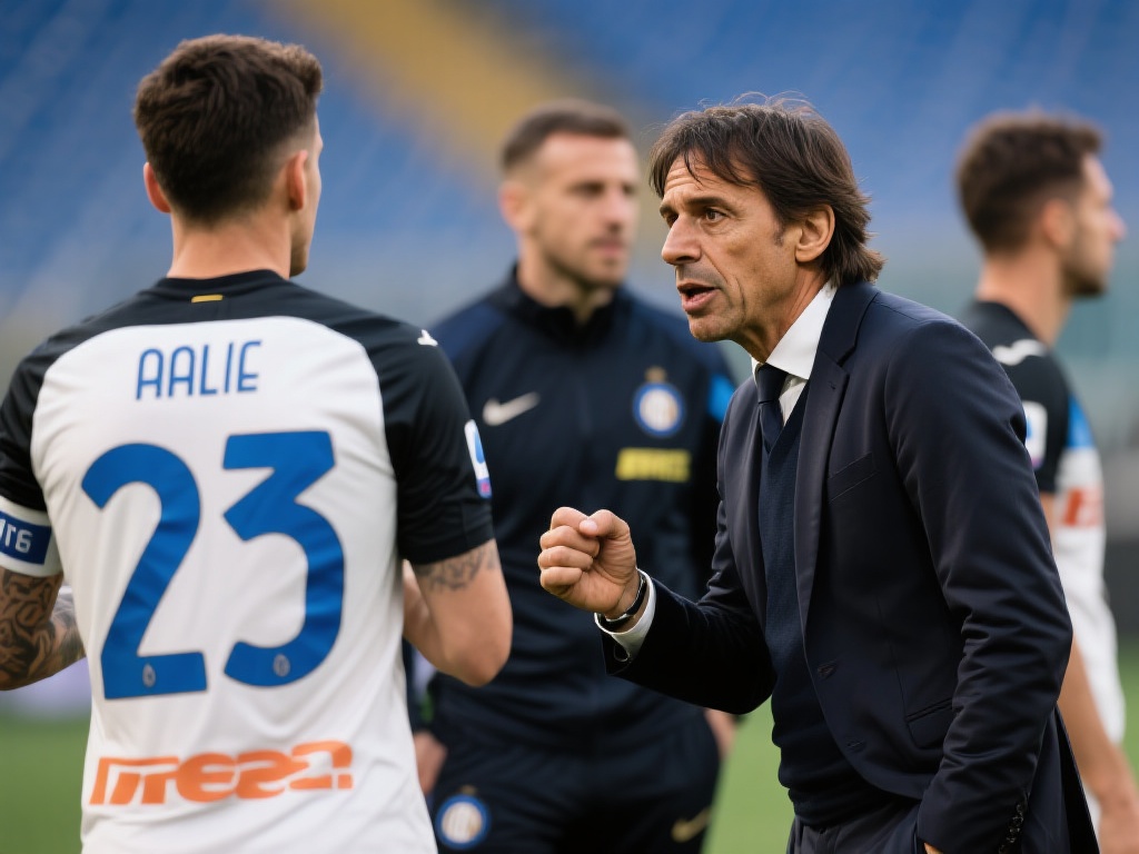 也希望在这 也希望在这