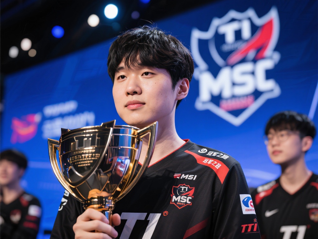 但他对中国 但他对中国